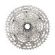 SHIMANO DEORE Cassette CS-M5100-11 11 vitesses 11-13-15-18-21-24-28-33-39-45-51T