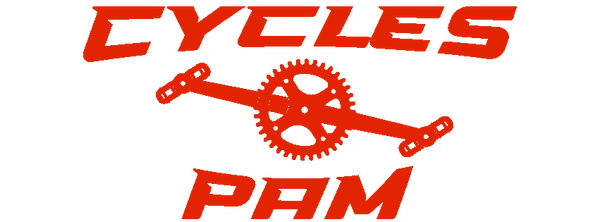 Cycles PAM