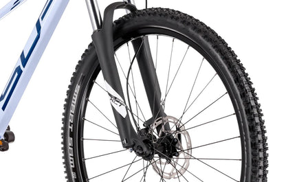 RACER XC 27 DB KID