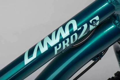 Lanao 20 Pro C1