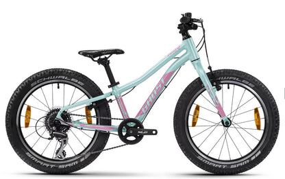 Lanao 20 Pro C2