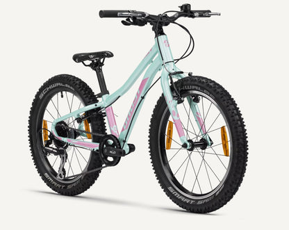 Lanao 20 Pro C2