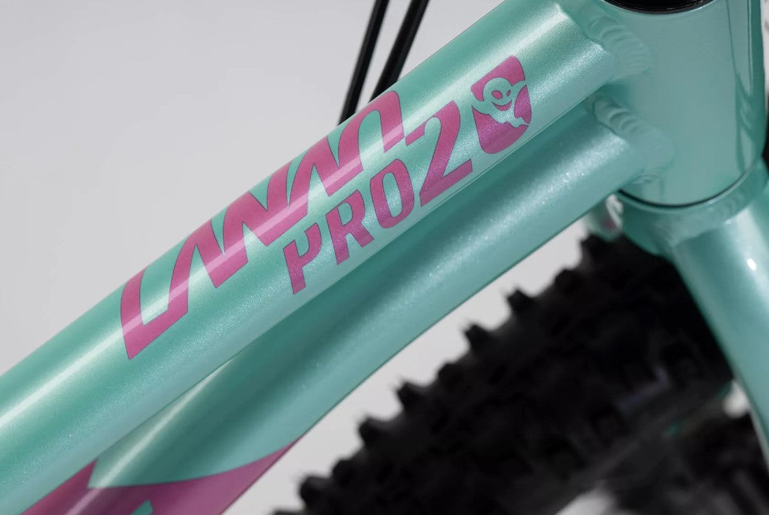 Lanao 20 Pro C2