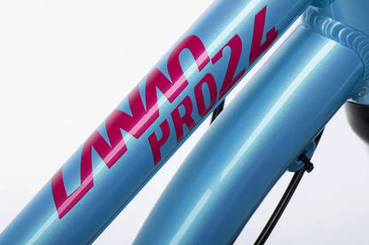 Lanao 24 Pro C1