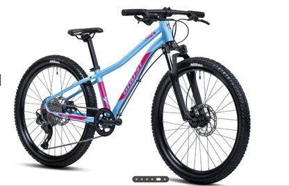 Lanao 24 Pro C1