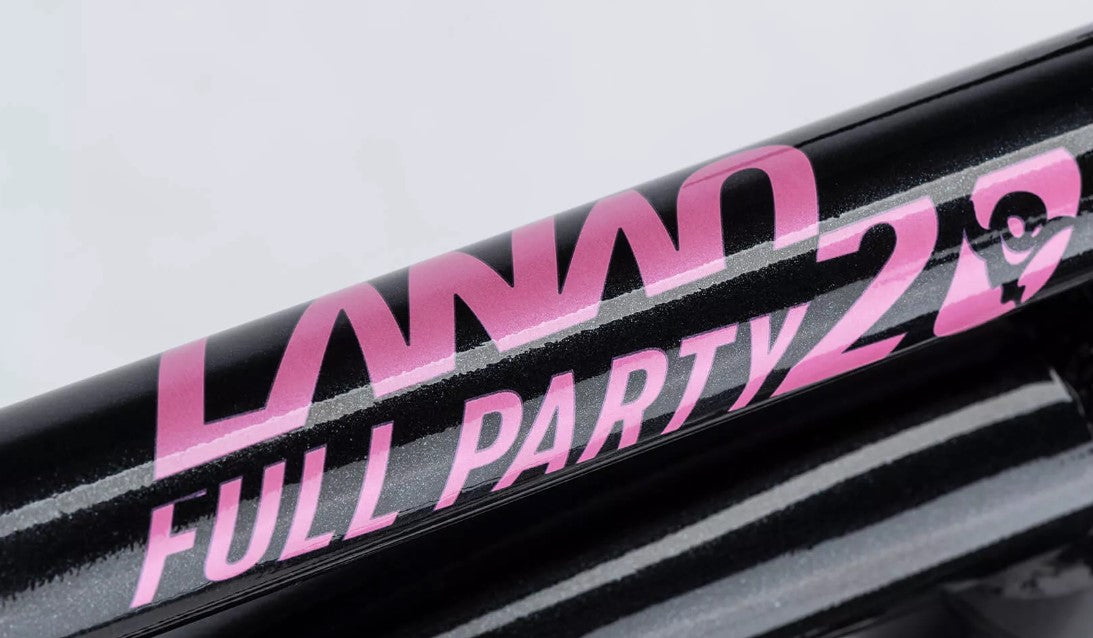 Lanao 20 Full Party C1