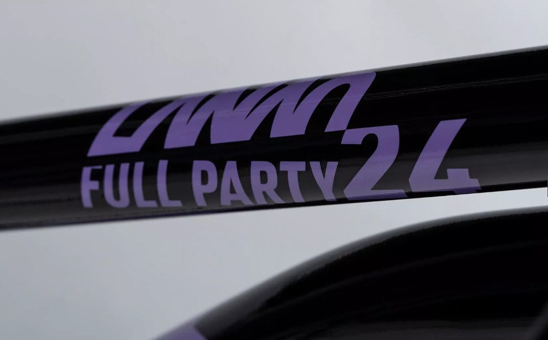 Lanao 24 Full Party C1