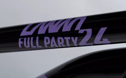 Lanao 24 Full Party C1