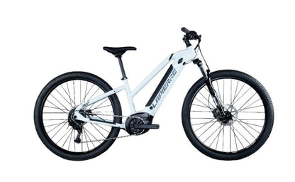 OVERVOLT HT 4.5 MID 37S