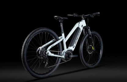 OVERVOLT HT 4.5 MID 37S