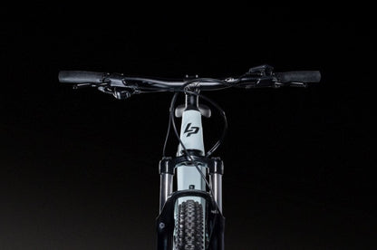 OVERVOLT HT 4.5 MID 37S