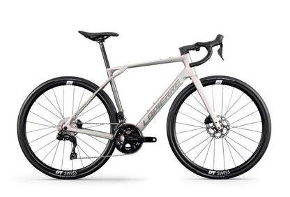 Pulsium 6.0 beige 2025 M