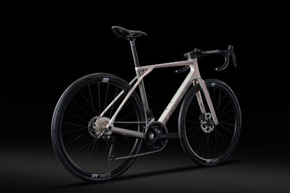 Pulsium 6.0 beige 2025 M