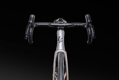 Pulsium 6.0 beige 2025 M