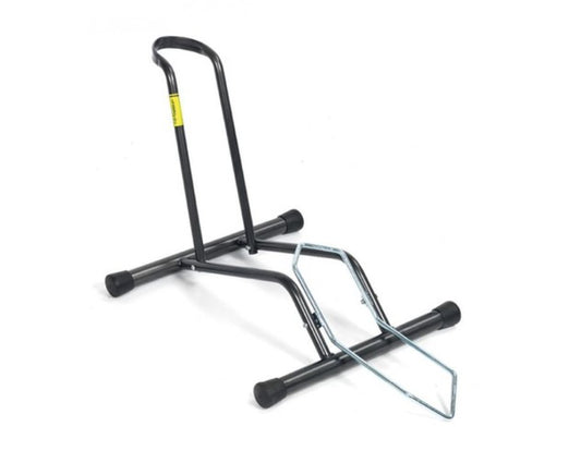 SUPPORT PAROLIN STABILUS