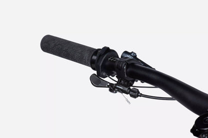 VTT Electrique tout-suspendu Vae Lapierre E-zesty am 9.4