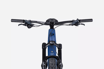 VTT Electrique tout-suspendu Vae Lapierre E-zesty am 9.4