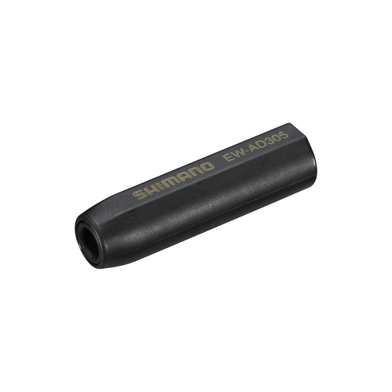 SHIMANO Jonction-B (spécification Di2) EW-AD305 Adaptateur de conversion