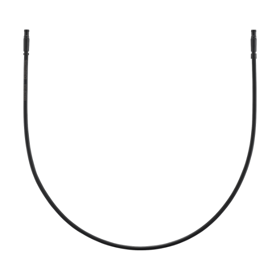 SHIMANO Faisceaux électriques (spécification Di2) EW-SD300 Pour acheminement externe 600mm