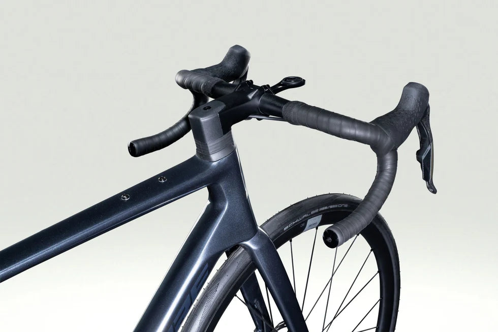 Vélo route PULSIUM 6.0 AXS Taille S 46