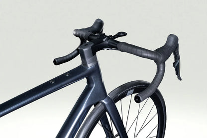 Vélo route PULSIUM 6.0 AXS Taille S 46