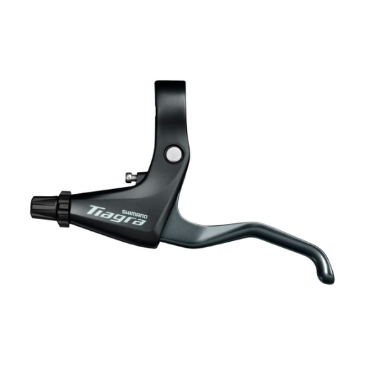SHIMANO TIAGRA Levier de frein BL-4700 Gauche Série couleur
