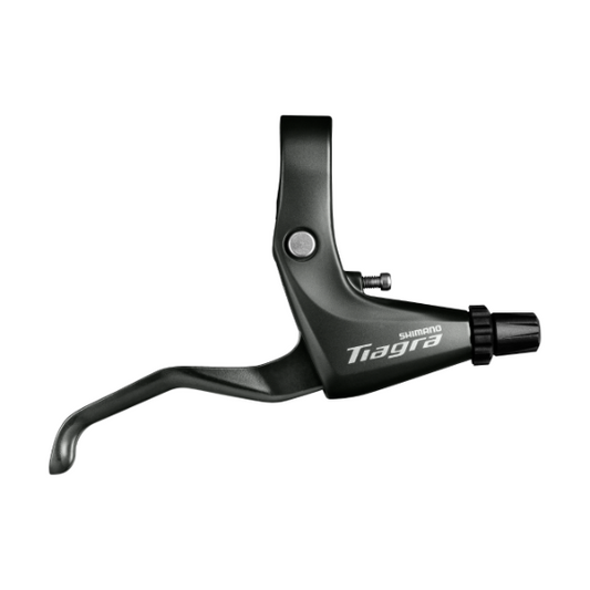 SHIMANO TIAGRA Levier de frein BL-4700 Droite Série couleur
