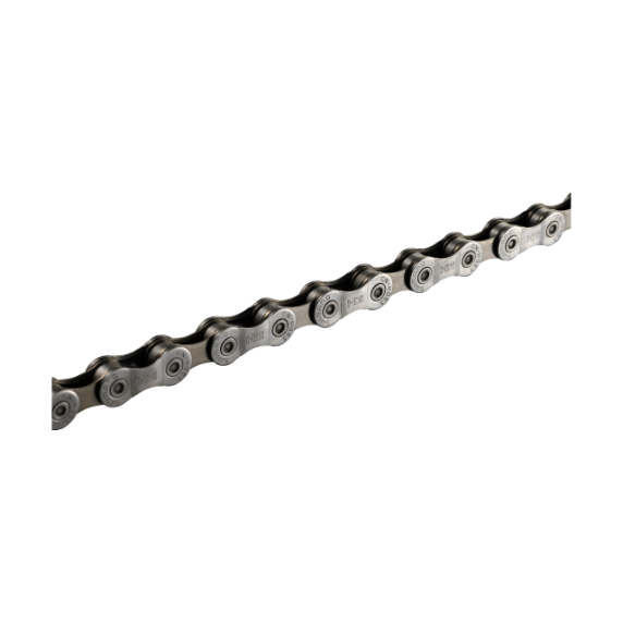SHIMANO Chaîne CN-HG53 HG 9 vitesses 116 maillons