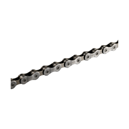SHIMANO Chaîne CN-HG53 HG 9 vitesses 116 maillons