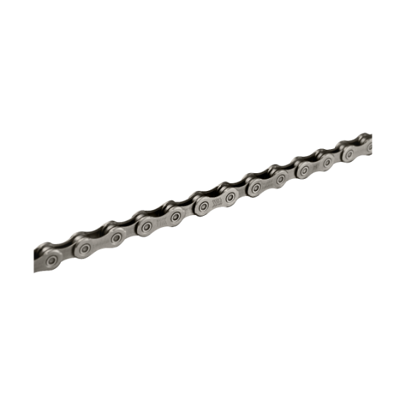 SHIMANO Chaîne CN-HG701-11 E-BIKE HOMOLOGUÉ 126 MAILLONS QUICK-LINK