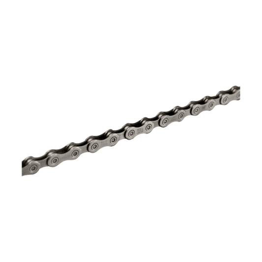 SHIMANO Chaîne CN-HG701-11 E-BIKE HOMOLOGUÉ 126 MAILLONS QUICK-LINK