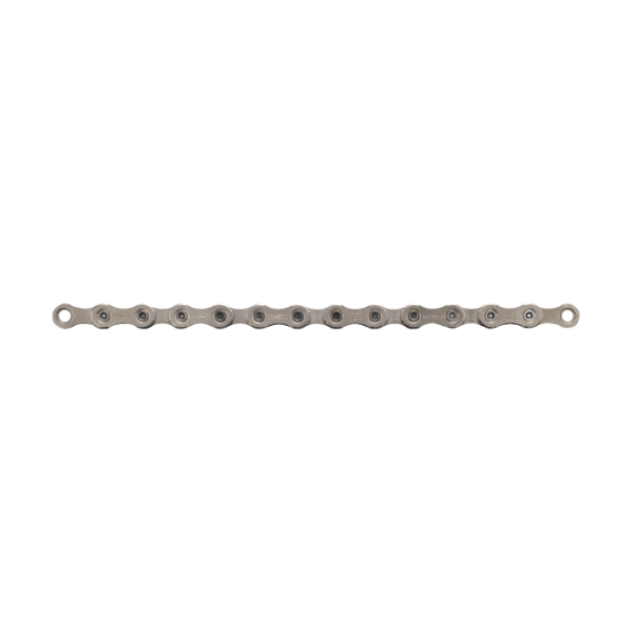 SHIMANO Chaîne CN-HG95 HG-X 10 vitesses 116 maillons Goupille de connexion de type ampoule