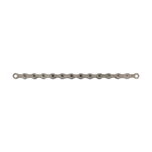 SHIMANO Chaîne CN-HG95 HG-X 10 vitesses 116 maillons Goupille de connexion de type ampoule