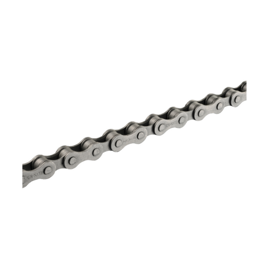 SHIMANO NEXUS Chaîne CN-NX10 Vitesse unique 1/2 x 1/8 114 maillons