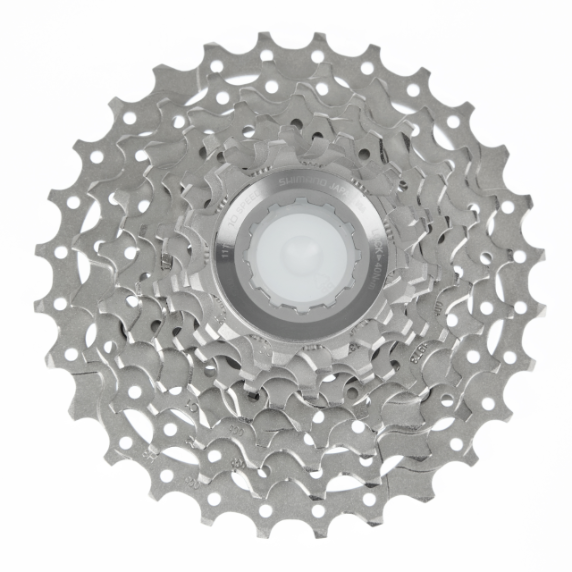 SHIMANO ULTEGRA Cassette CS-6700 10 vitesses 11-12-13-14-15-17-19-21-24-28T