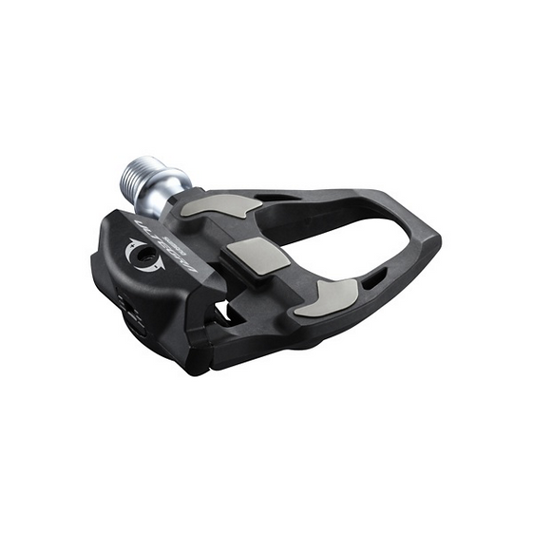 SHIMANO ULTEGRA Pédales (SPD-SL)-R8000 Une seule face Ultegra