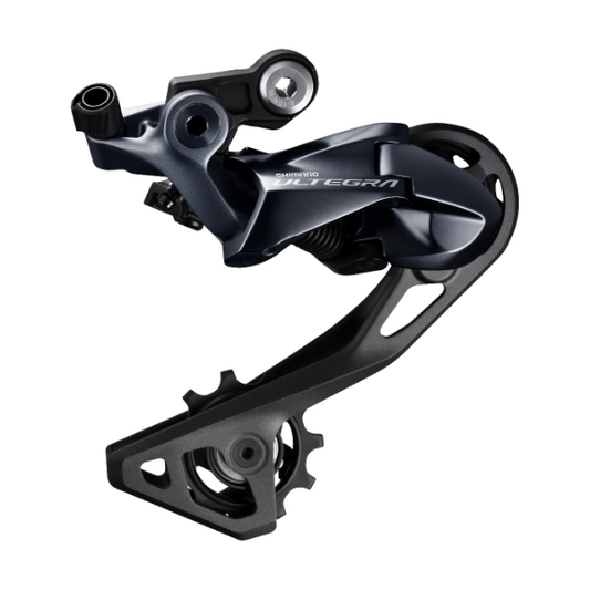 SHIMANO ULTEGRA Dérailleur arrière RD-R8000-SET 11 vitesses