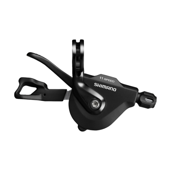 SHIMANO Manette de changement de vitesses SL-RS700 11 vitesses RAPIDFIRE PLUS