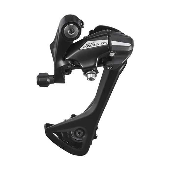SHIMANO ACERA Dérailleur arrière RD-M3020-8 8/7 vitesses