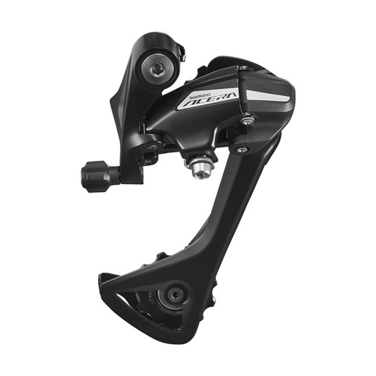 SHIMANO ACERA Dérailleur arrière RD-M3020-8 8/7 vitesses