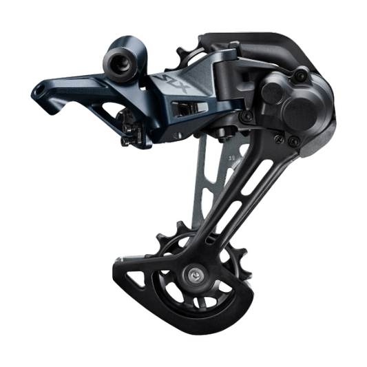 SHIMANO SLX Dérailleur arrière RD-M7100-SGS 12 vitesses