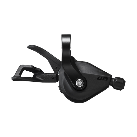 SHIMANO DEORE Manette de changement de vitesses SLM5100RSET 11v Sans Indicateur