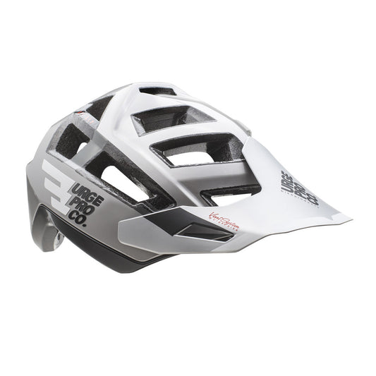 casque All-Air ERT Gris l/xl