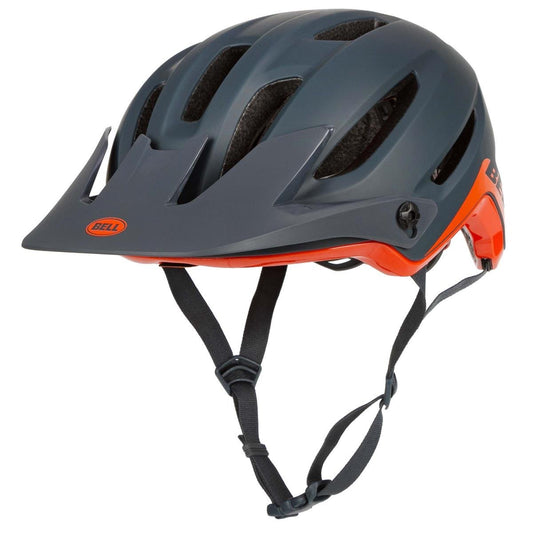 Casque BELL 4FORTY L   58-62