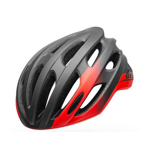 Casque BELL FORMULA M  55-59