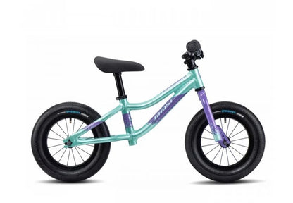 draisienne GHOST Powerkiddy 12