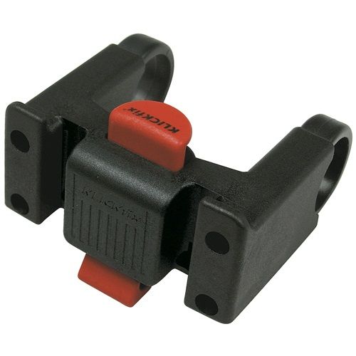 ADAPTATEUR DE CINTRE KLICKFIX POUR CINTRE 22-26 mm Y 31.8 mm